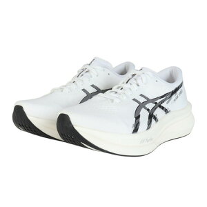 AVbNXiASICSjiYjjOV[Y g[jOV[Y  }WbNXs[h 4 zCg ubN 1011B875.101 Xj[J[ gV y