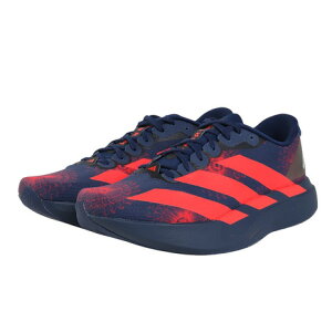 �y���I��3,000�|�C���g�i��E�v�G���g���[ 5/1 0:00 - 5/6 23:59�z�A�f�B�_�X�iadidas�j�i�����Y�j�����j���O�V���[�Y �g���[�j���O�V���[�Y ���� �A�f�B�[�� EVO SL �_�[�N�u���[ ONO43-KI9156 �X�|�[�c 