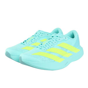 AfB_XiadidasjiYjjOV[Y g[jOV[Y  adizero EVO SL ^[RCY JS4506 Xj[J[