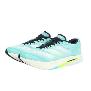 AfB_XiadidasjiYjjOV[Y g[jOV[Y  AfB[ {Xg 13 JS4945