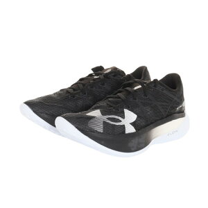 A_[A[}[iUNDER ARMOURjiYAfB[XjjOV[Y g[jOV[Y  xVeB G[g 2 3027205 004