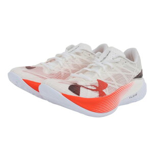 A_[A[}[iUNDER ARMOURjiYAfB[XjjOV[Y g[jOV[Y  xVeB G[g2 3027205 104