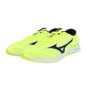 ~YmiMIZUNOjiYAfB[XjjOV[Y g[jOV[Y  fG\jbN4 Ch U1GD257104