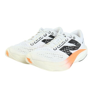 j[oXinew balancejiYjjOV[Y g[jOV[Y  FuelCell SuperComp Pacer v2 MFCRRCH2 D