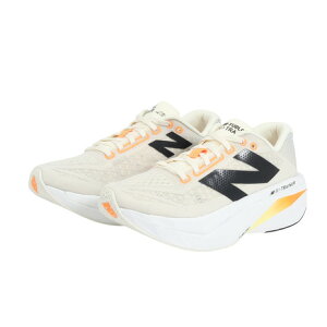 y20OFFN[| 9/11܂Łzj[oXinew balancejiYjjOV[Y g[jOV[Y  FuelCell SuperComp Trainer v3 MRCXCA4 D