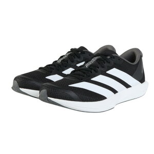 AfB_XiadidasjiYAfB[XjjOV[Y g[jOV[Y  AfB[ BK JP6528