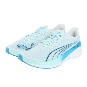 y20OFFN[| 12/1 - 12/11zv[}iPUMAjiYAfB[XjjOV[Y g[jOV[Y  fB[ v [T[ Cgu[ 37944218 Xj[J[