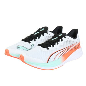 y20OFFN[| 12/1 - 12/11zv[}iPUMAjiYAfB[XjjOV[Y g[jOV[Y  fB[ v [T[ zCg IW 37944219 Xj[J[