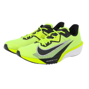 �i�C�L�iNIKE�j�i�����Y�A���f�B�[�X�j�����j���O�V���[�Y �g���[�j���O�V���[�Y ���� �G�A �Y�[�� ���C�o���t���C 4 �t���b�V���C�G���[ IM8071-999