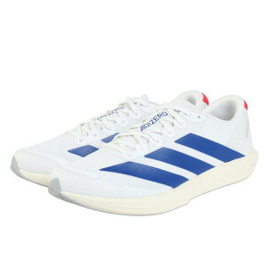 �A�f�B�_�X�iadidas�j�i�����Y�A���f�B�[�X�j�����j���O�V���[�Y �g���[�j���O�V���[�Y ���� �A�f�B�[�� BK �z���C�g �u���[ NSV99-JQ1677 �X�|�[�c �V���[�Y