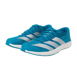 �A�f�B�_�X�iadidas�j�i�����Y�A���f�B�[�X�j�����j���O�V���[�Y �g���[�j���O�V���[�Y ���� �A�f�B�[�� RC 6 ���C�g�X�g���C�N �u���[ ONE69-JQ1709