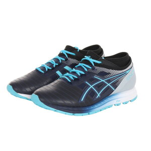 スノーターサー SG ワイド 1013A136