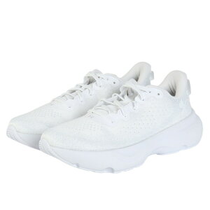 A_[A[}[iUNDER ARMOURjiYjjOV[Y CtBjbg zCg 3027523 103 Xj[J[ WMO _ NbV y