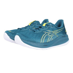 AVbNXiASICSjiYjjOV[Y Q LX26 GNXgCh P[O[ 1011B791.400 Xj[J[ WO