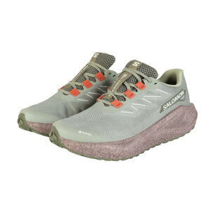 TiSALOMONjiYjjOV[Y WMOV[Y GA uCY 3 Ox GT O[ L47978500 Xj[J[