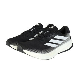 AfB_XiadidasjiYjjOV[Y WMOV[Y X[p[m@ CY 2 jO Ch IG2168