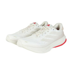 AfB_XiadidasjiYjjOV[Y WMOV[Y X[p[m@ CY 2 jO JI4510