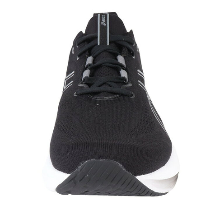 楽天市場】アシックス（ASICS）（メンズ）ランニングシューズ 