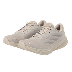 AfB_XiadidasjiYjjOV[Y WMOV[Y X[p[m@ CY 2 jO IH8704