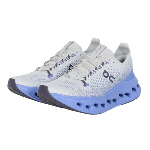 �I���iOn�j�i�����Y�j�����j���O�V���[�Y �W���M���O�V���[�Y Cloudsurfer Max 3MF30434828