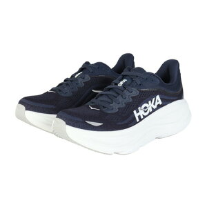 �z�J�iHOKA�j�i�����Y�j�����j���O�V���[�Y �W���M���O�V���[�Y Bondi 91162011-VYN