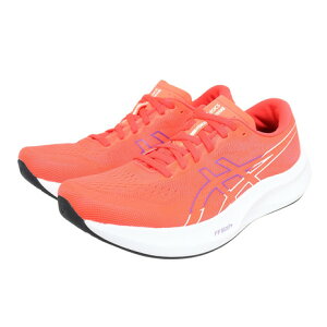 AVbNXiASICSjiYjjOV[Y WMOV[Y G{ChXs[h3 bh 1011B969.600 g[jOV[Y