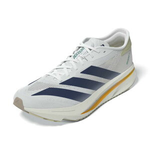 �A�f�B�_�X�iadidas�j�i�����Y�j�����j���O�V���[�Y �W���M���O�V���[�Y �A�f�B�[�� SL2 ���C�h �z���C�g �u���[ NMQ09-KI3240 �X�|�[�c �g���[�j���O �V���[�Y