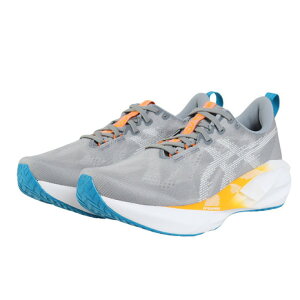 �A�V�b�N�X�iASICS�j�i�����Y�j�����j���O�V���[�Y �W���M���O�V���[�Y �m���@�u���X�g5 1011B974.020