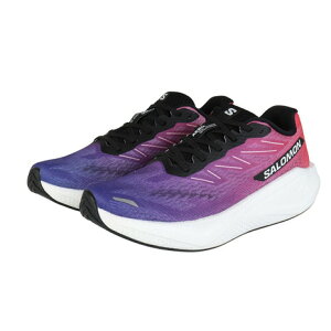 TiSALOMONjiYjjOV[Y WMOV[Y GA uCY 3 p[v L47875100 Xj[J[ V[Y