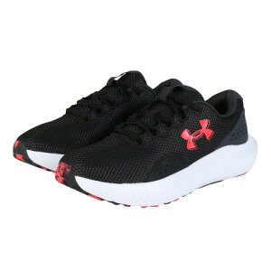 A_[A[}[iUNDER ARMOURjiYjjOV[Y WMOV[Y `[Wh T[W 4 ubN 3027000 005 Xj[J[