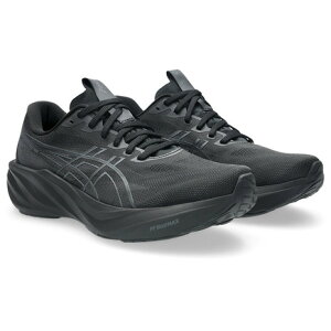 �A�V�b�N�X�iASICS�j�i�����Y�j�����j���O�V���[�Y �W���M���O�V���[�Y GT-2000 15 ���C�h �u���b�N 1011C236.003 �X�|�[�c�V���[�Y