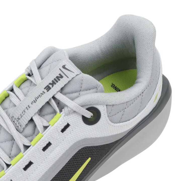 楽天市場】ナイキ（NIKE）（メンズ）ランニングシューズ ジョギング 