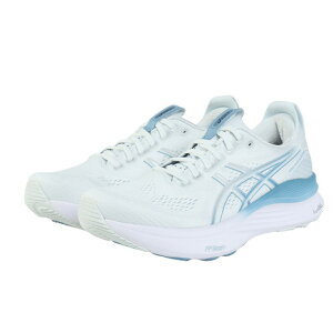 �A�V�b�N�X�iASICS�j�i�����Y�j�����j���O�V���[�Y �W���M���O�V���[�Y GEL�|KAYANO 32 1011C052.403