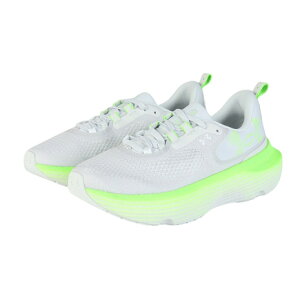 A_[A[}[iUNDER ARMOURjiYjjOV[Y WMOV[Y CtBjbg G[g 2 CgO[ 3028169 024 Xj[J[