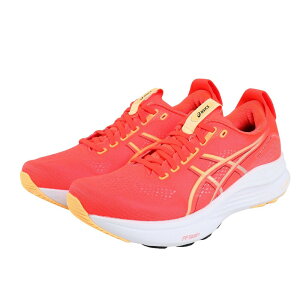 �A�V�b�N�X�iASICS�j�i�����Y�j�����j���O�V���[�Y �W���M���O�V���[�Y GEL-KAYANO 32 1011C052.600 ���K�� ���萫 ���� �E�H�[�N