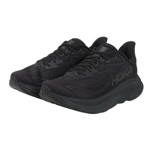 zJiHOKAjiYjjOV[Y WMOV[Y Ntg 10 Ch ubN 1162032-BBLC Xj[J[  EH[N y NbV