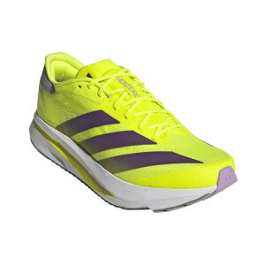 �A�f�B�_�X�iadidas�j�i�����Y�j�����j���O�V���[�Y �W���M���O�V���[�Y �A�f�B�[�� SL 2 �t���b�V���C�G���[ NMQ07-JQ3128 �X�|�[�c �V���[�Y