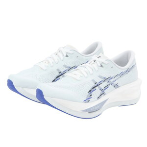 �A�V�b�N�X�iASICS�j�i�����Y�j�����j���O�V���[�Y �W���M���O�V���[�Y SONICBLAST 1011C083.401