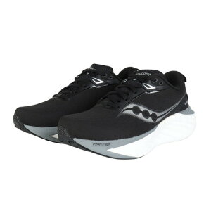 TbJj[iSAUCONYjiYjjOV[Y WMOV[Y gCAt 22 ubN S20965-200 BLK Xj[J[