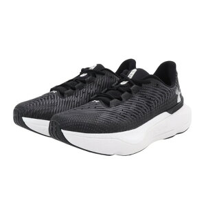 A_[A[}[iUNDER ARMOURjiYjjOV[Y WMOV[Y CtBjbg v 3027190 001