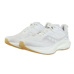 TbJj[iSAUCONYjiYjjOV[Y WMOV[Y epX 2 zCg S20973-100 WHT/GUM Xj[J[