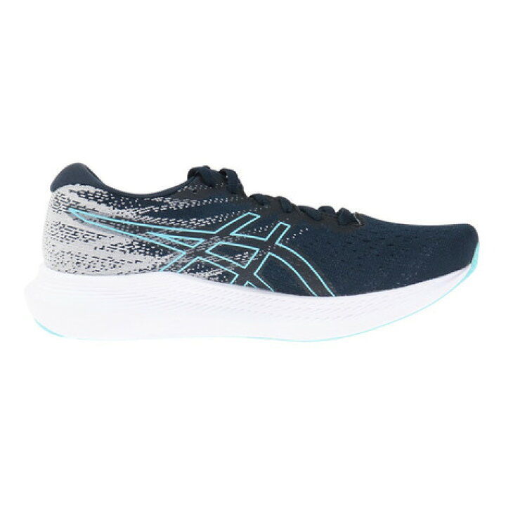楽天市場】アシックス(ASICS) エボライド 3 EvoRide 3 青 ブルー 1011B339.400 ランニングシューズ ジョギングシューズ スポーツ スニーカー マラソン 部活 (メンズ) : Victoria Surf&Snow 楽天市場支店 楽天市場】アシックス(ASICS) エボライド 3 EvoRide 3 青 ブルー 1011B339.400 ランニングシューズ ジョギングシューズ スポーツ スニーカー マラソン 部活 (メンズ) : Victoria Surf&Snow 楽天市場支店