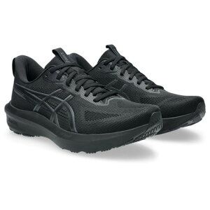 �A�V�b�N�X�iASICS�j�i�����Y�j�����j���O�V���[�Y �W���M���O�V���[�Y GT-1000 14 �X�[�p�[���C�h �u���b�N 1011C076.003