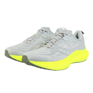 TbJj[iSAUCONYjiYjjOV[Y WMOV[Y epX 2 CgO[ S20973-132 CLOUD Xj[J[