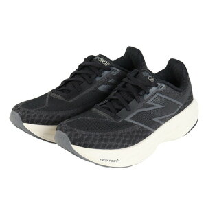 j[oXinew balancejiYjjOV[Y WMOV[Y Fresh Foam X 1080 v14 M1080B14 4E