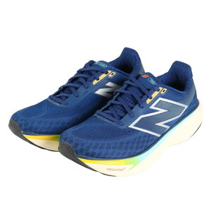 ニューバランス(new balance)(メンズ)ランニングシューズ ジョギングシューズ Fresh Foam X 1080 v14 M1080N14 2E