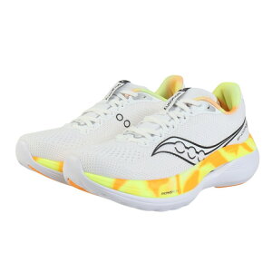 TbJj[iSAUCONYjiYjjOV[Y WMOV[Y GhtB g[i[ zCg S20996-130 Xj[J[