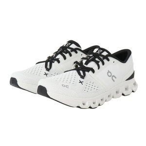 �I���iOn�j�i�����Y�j�����j���O�V���[�Y �W���M���O�V���[�Y Cloud X 4 3ME30040791