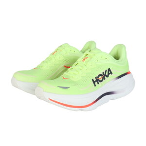 �z�J�iHOKA�j�i�����Y�j�����j���O�V���[�Y �W���M���O�V���[�Y �{���_�C 9 ������ 1162011-NYZS �X�|�[�c �V���[�Y �E�H�[�L���O
