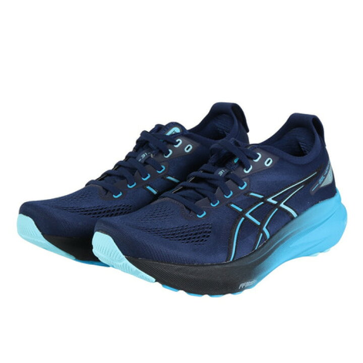 楽天市場】アシックス（ASICS）（メンズ）ランニングシューズ 